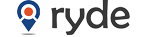 Ryde-Footer-Logo